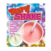 59120 - Milkhake Siroop Dispenser