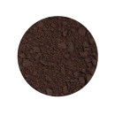 2210 - Black Cookie Crunch 