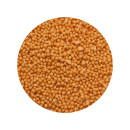 3040 -  Salzige Karamell Perlen