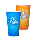 38130 Angelo`s Shake-/Ice cream cup 500ml