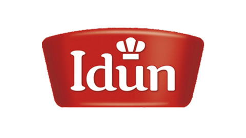 Idun
