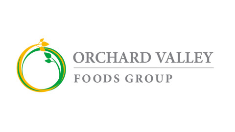 Orchard Valley Food